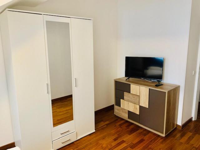 Aurellia Deluxe Apartments Вена Экстерьер фото