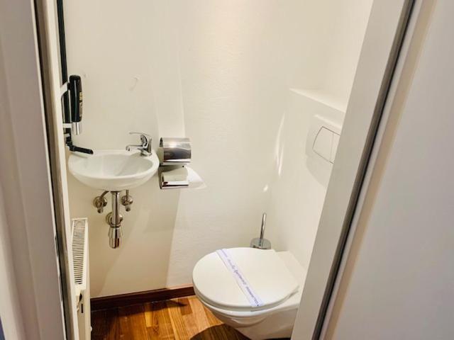 Aurellia Deluxe Apartments Вена Экстерьер фото