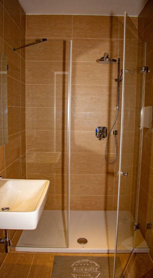 Aurellia Deluxe Apartments Вена Экстерьер фото